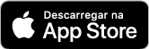 Descarregar na App Store