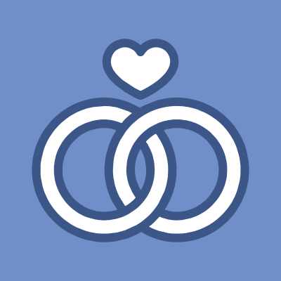 Seminários para Casais