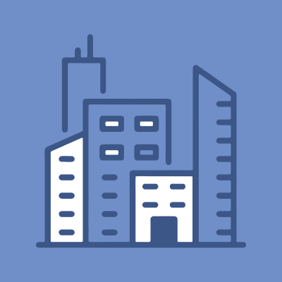 Missão e Teologia Urbana 