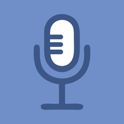 Produção de Podcast