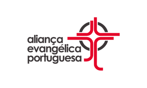 Logo do parceiro Aliança Evangélica Portuguesa